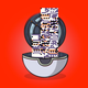 Image for article titled Pokémon's Famous Missingno Glitch, Explained